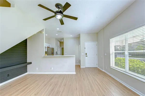 $250,000 | 10983 Winter Crest Drive, Riverview, FL 33569