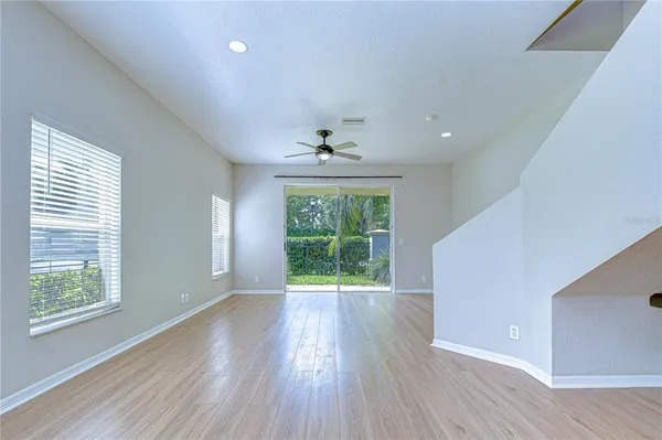 $250,000 | 10983 Winter Crest Drive, Riverview, FL 33569