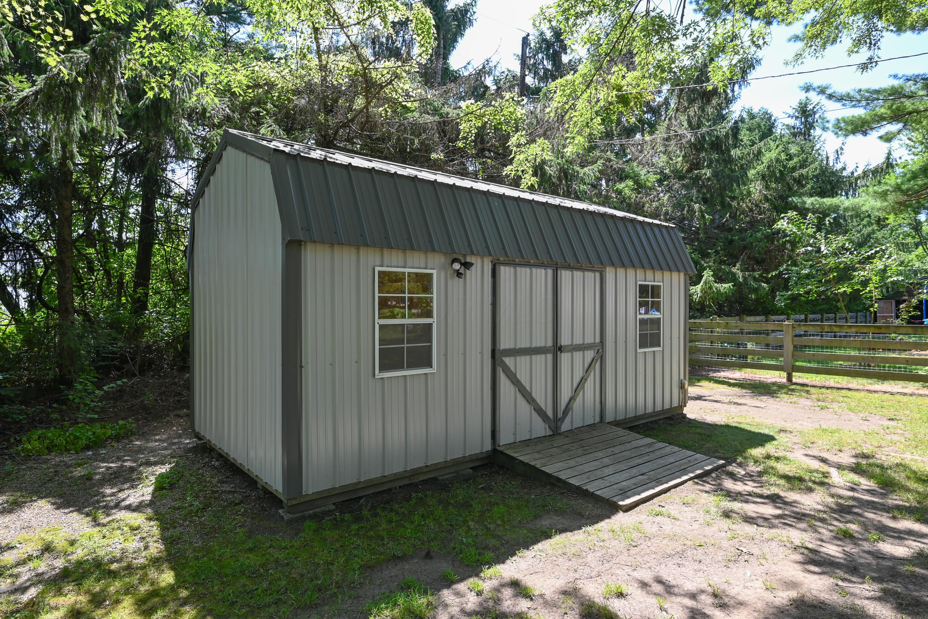 1004 Adare Road Marion, OH 43302 - Photo 39 of 48 DSC_3364