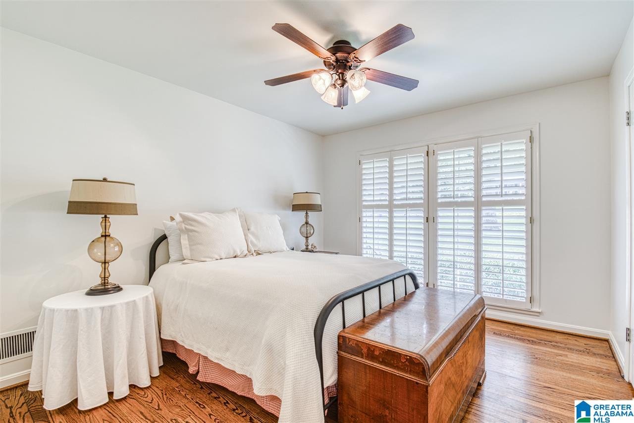 3753 North Woodridge Road Birmingham, AL 35223 - Photo 16 of 21