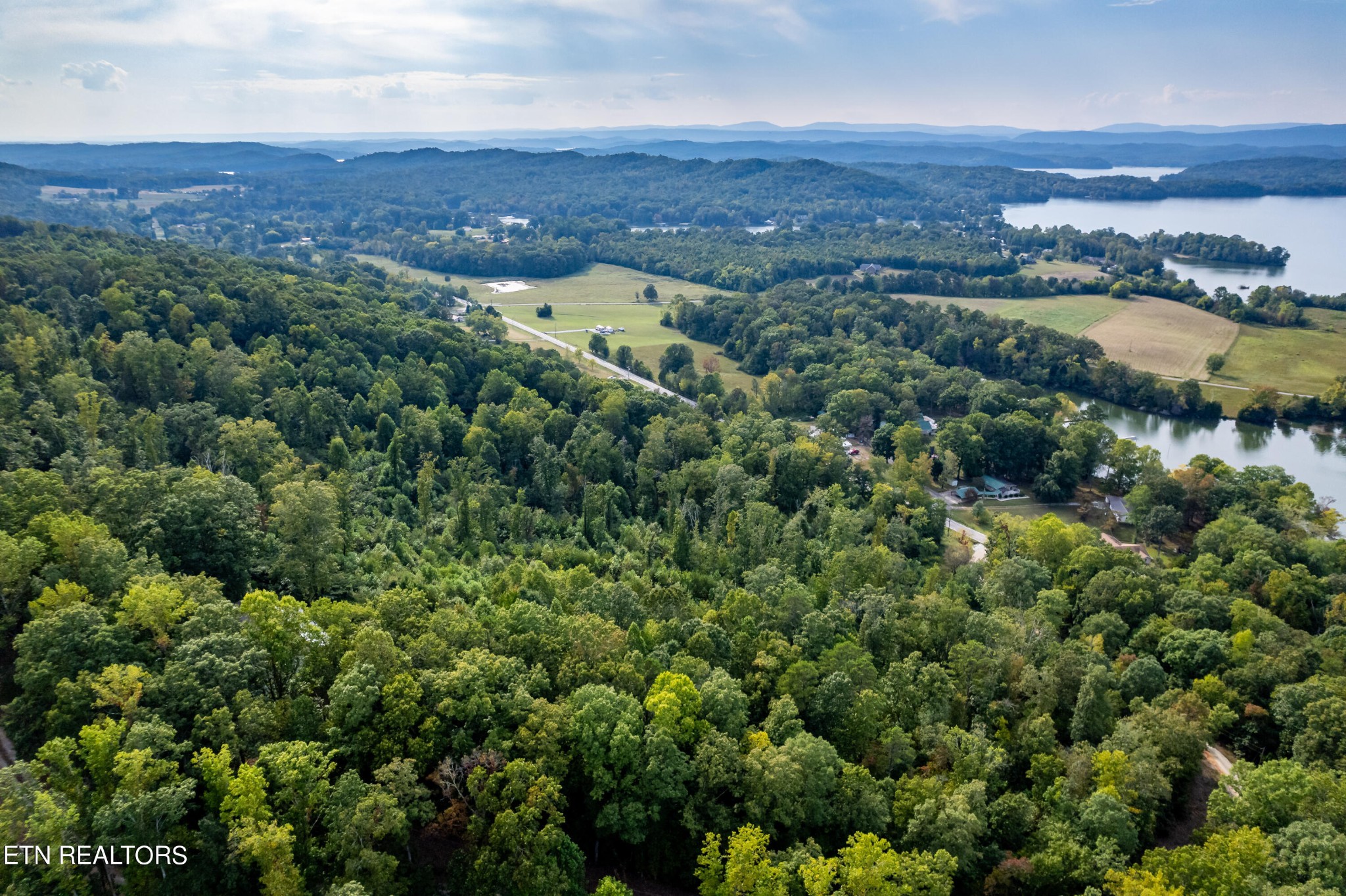 2547 River Road Kingston, TN 37763 - Photo 25 of 43 Gallery Image 25