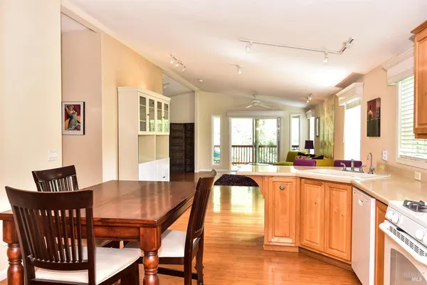 $314,000 | 45 International Boulevard, Sonoma, CA 95476