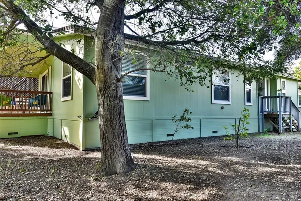 $349,000 | 45 International Boulevard, Sonoma, CA 95476