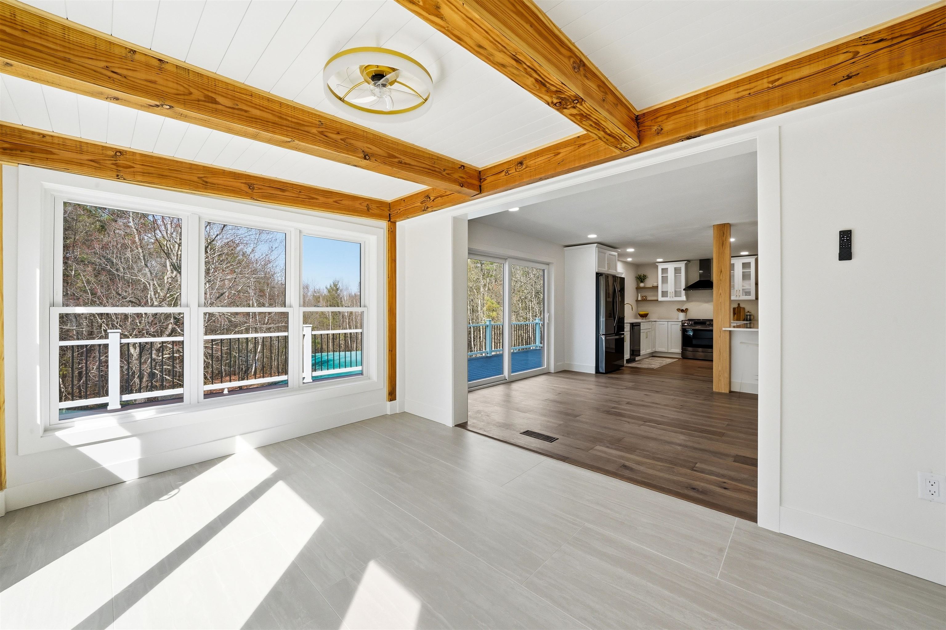 13 Sunridge Road Windham, NH 03087 - Photo 26 of 59