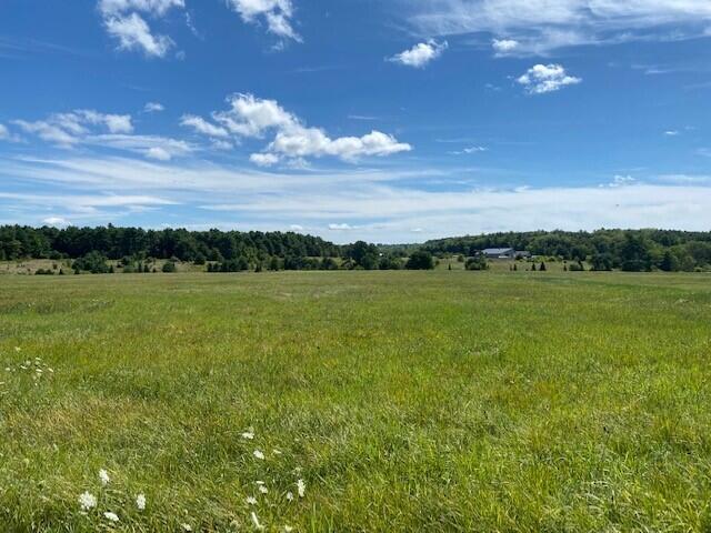 0 Church Hill Road Augusta, ME 04330 - Photo 12 of 24 12