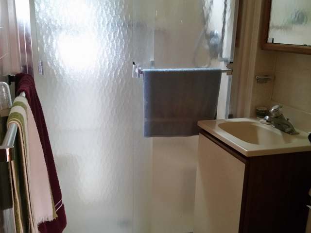 5940 Forest Loop Drive Rhinelander, WI 54501 - Photo 13 of 20 Gallery Image 13