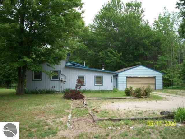 3175 Indian Hill Road Honor, MI 49640 - Photo 1 of 1 1705655.JPG