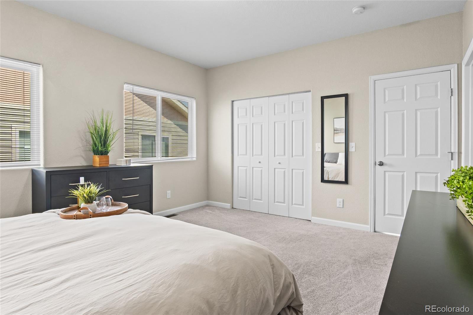 1050 View Ridge Road Bennett, CO 80102 - Photo 16 of 36 Gallery Image 16
