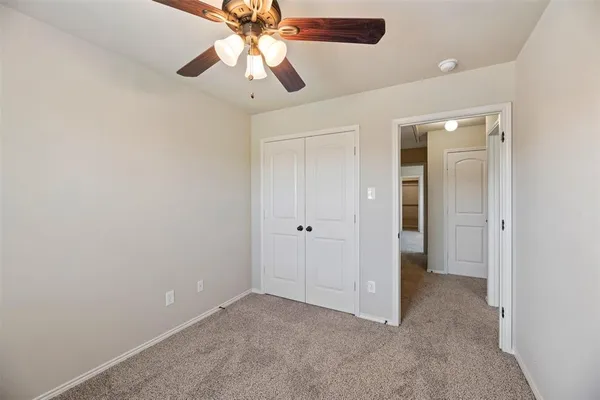 $1,795 | 339 Orbit Drive, Lavon, TX 75166
