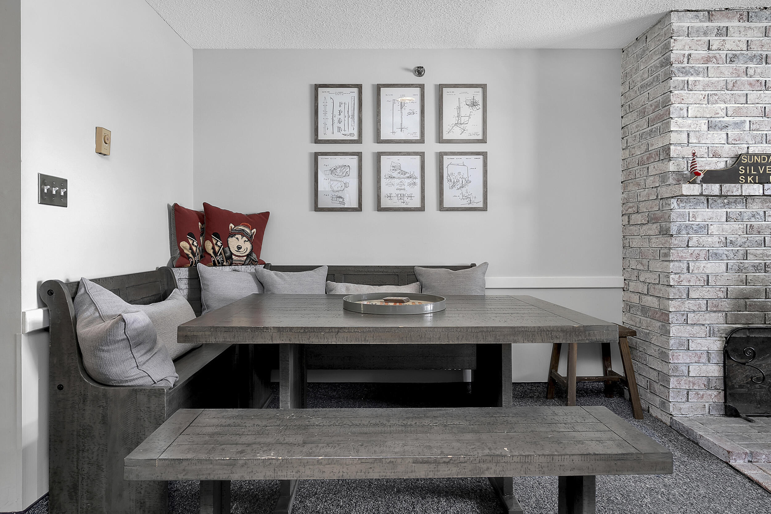 276 Skiway Road, Unit 1C Newry, ME 04261 - Photo 13 of 25 276skiwayunit1c-12