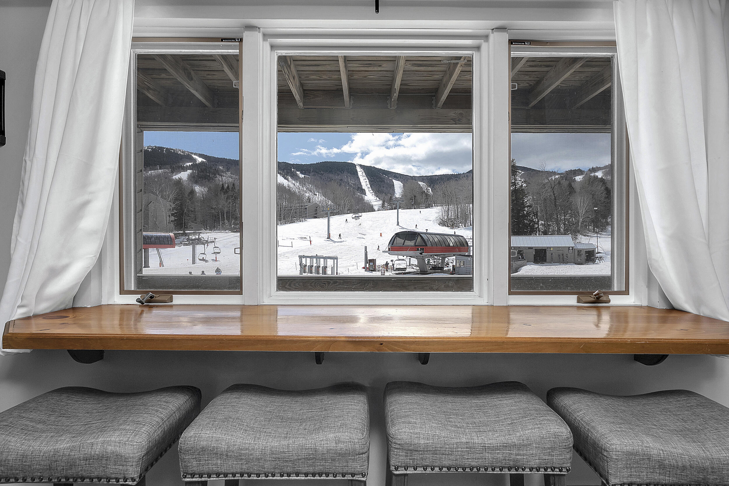 276 Skiway Road, Unit 1C Newry, ME 04261 - Photo 23 of 25 276skiwayunit1c-23