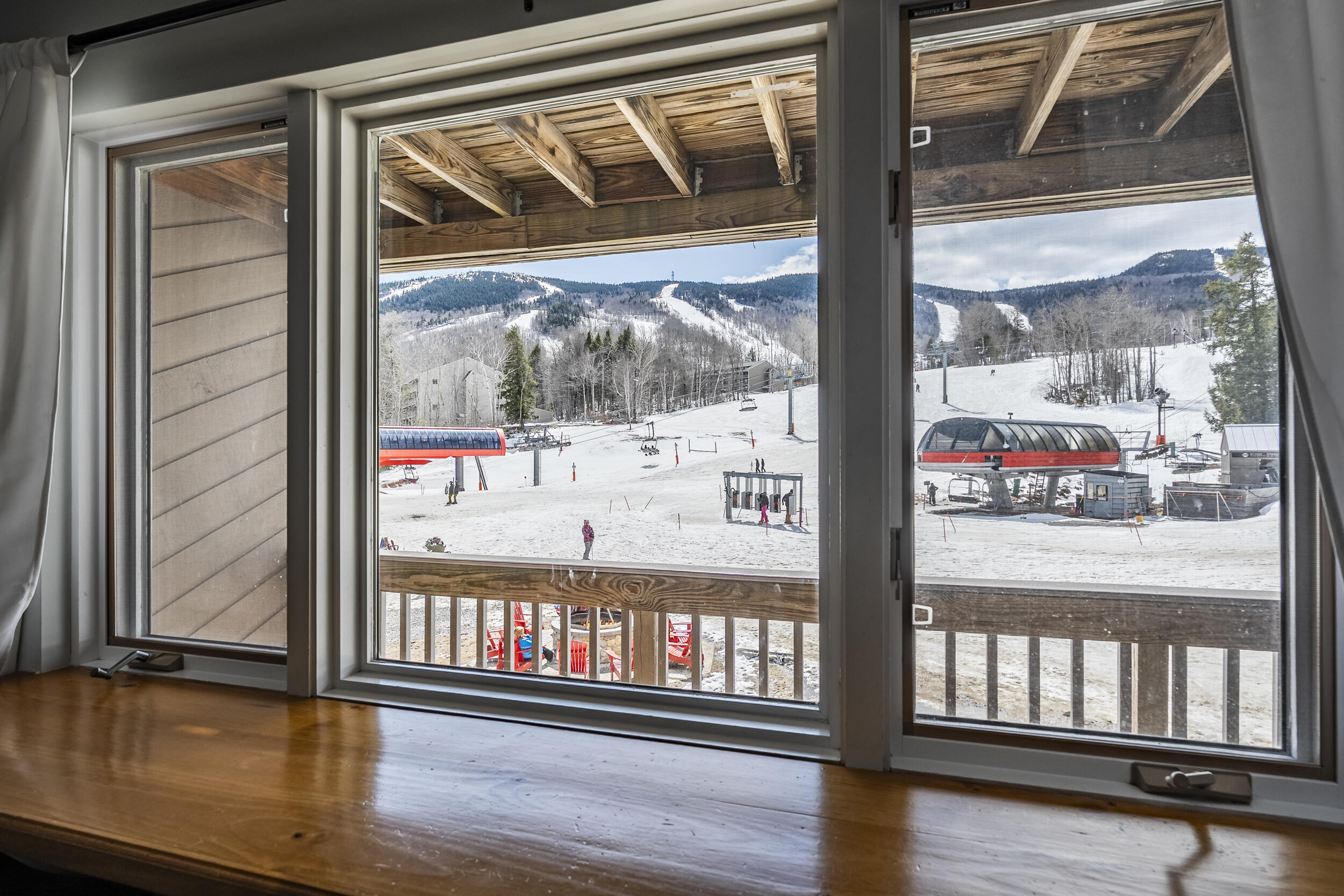 276 Skiway Road, Unit 1C Newry, ME 04261 - Photo 24 of 25 276skiwayunit1c-24