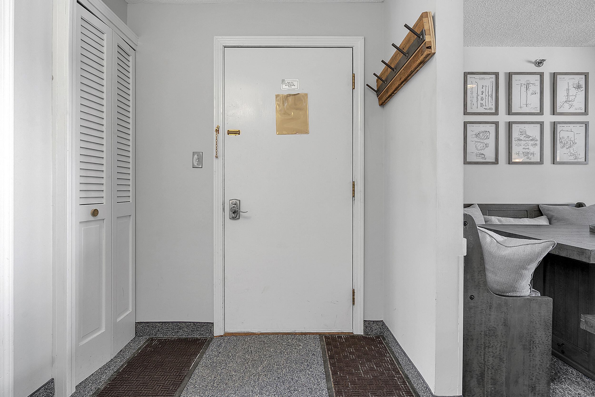 276 Skiway Road, Unit 1C Newry, ME 04261 - Photo 3 of 25 276skiwayunit1c-2