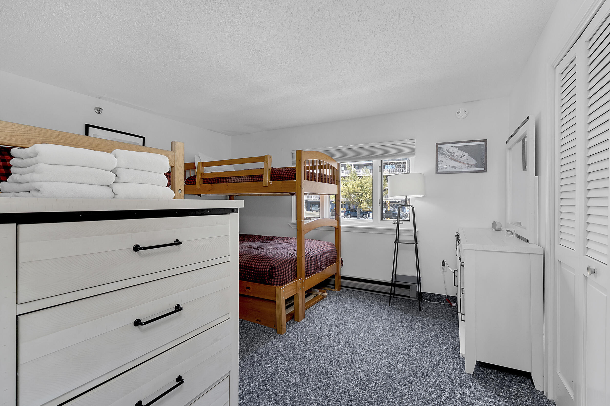 276 Skiway Road, Unit 1C Newry, ME 04261 - Photo 4 of 25 276skiwayunit1c-3