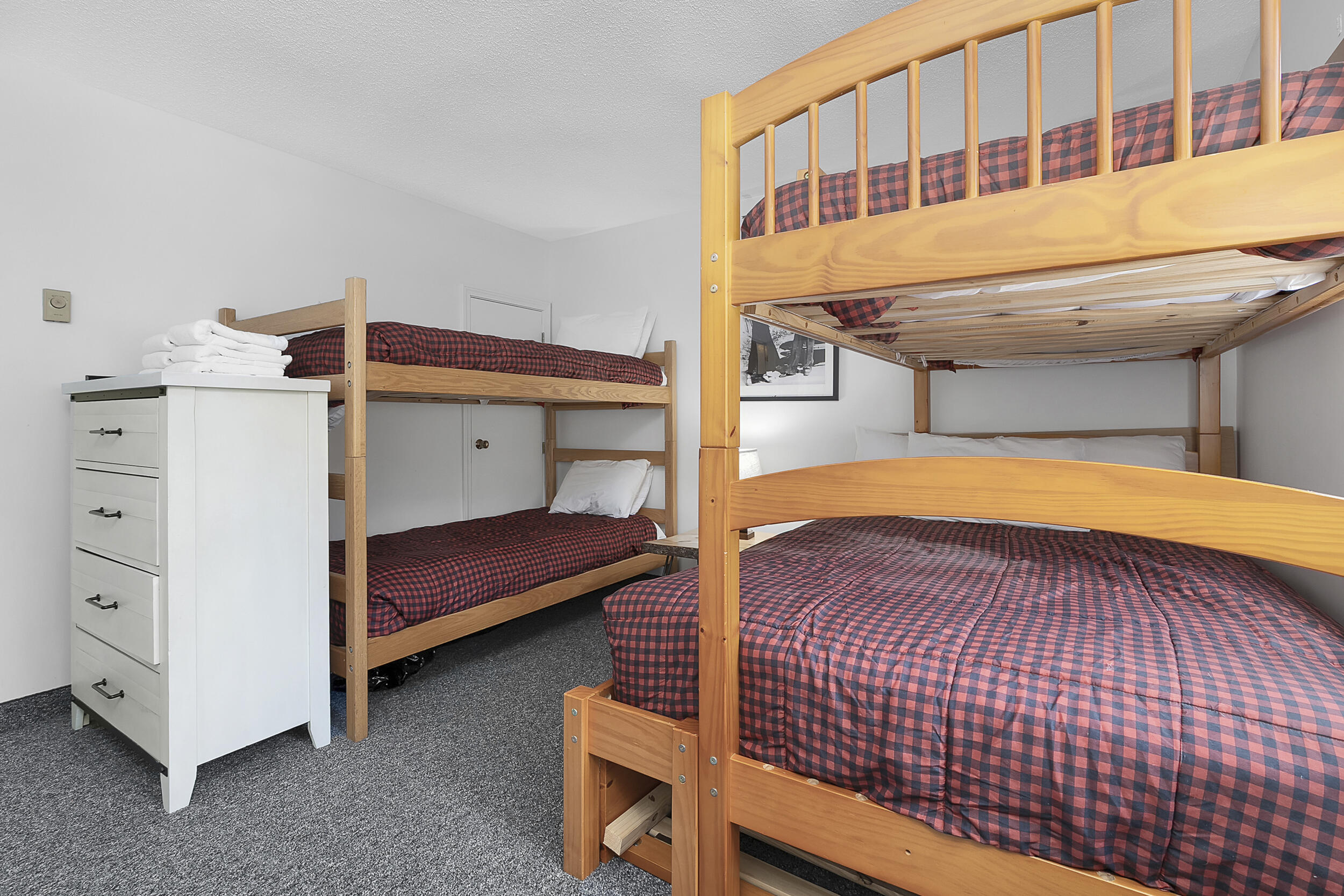 276 Skiway Road, Unit 1C Newry, ME 04261 - Photo 6 of 25 276skiwayunit1c-5