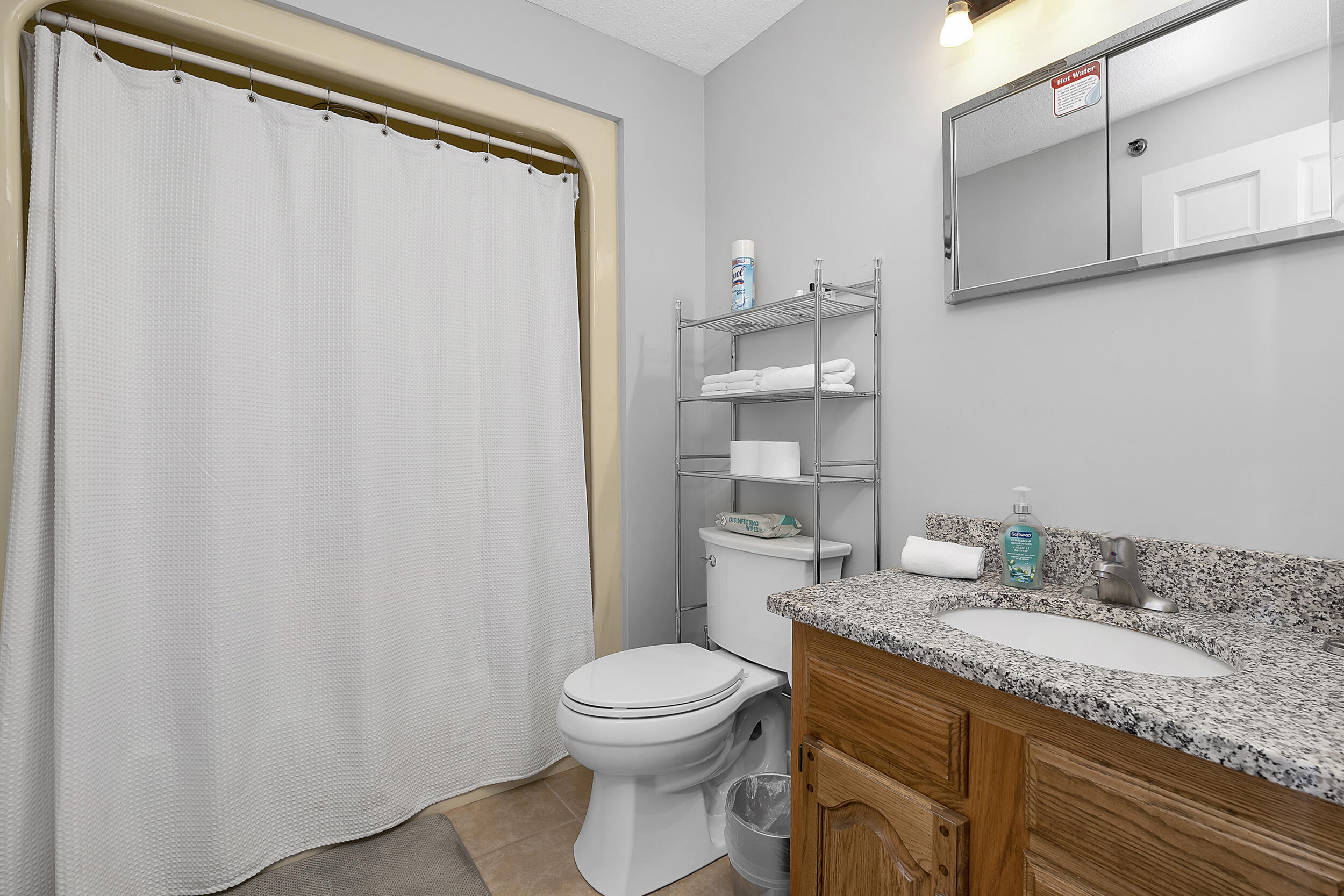 276 Skiway Road, Unit 1C Newry, ME 04261 - Photo 8 of 25 276skiwayunit1c-7