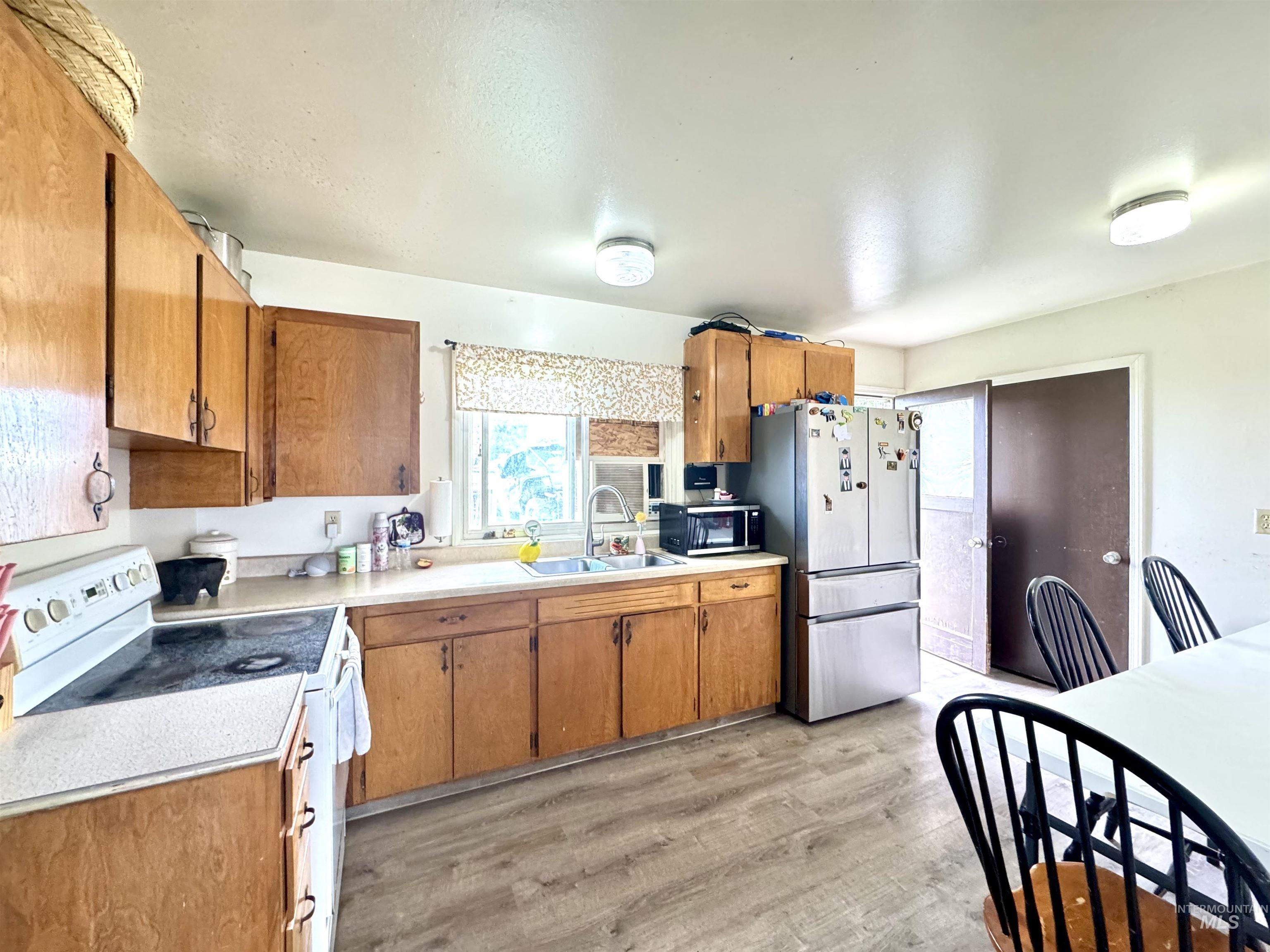 643 Malta Avenue Burley, ID 83318 - Photo 4 of 8