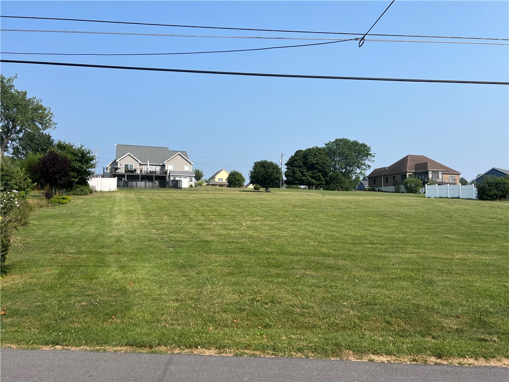 5791 East Lake Road Romulus, NY 14541 - Photo 3 of 27