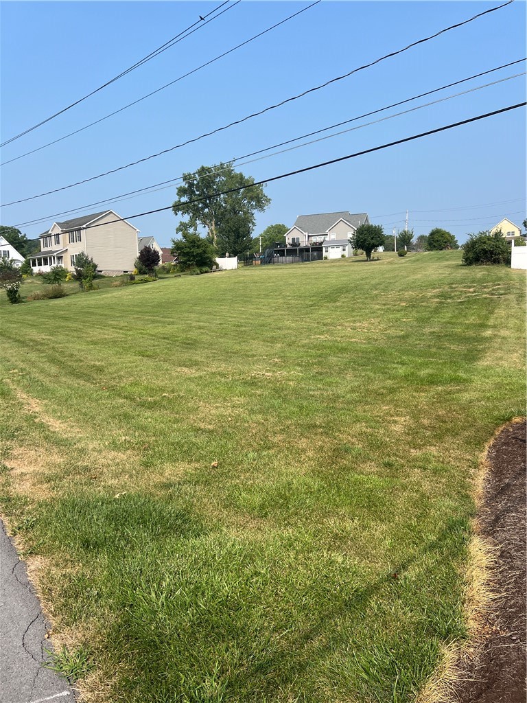5791 East Lake Road Romulus, NY 14541 - Photo 4 of 27