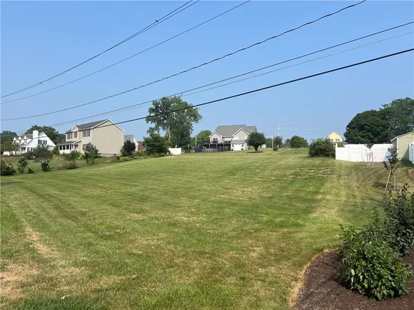$149,900 | 5791 East Lake Road, Romulus, NY 14541