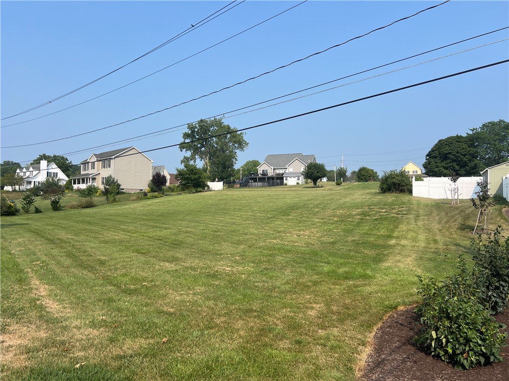 5791 East Lake Road Romulus, NY 14541 - Photo 5 of 27