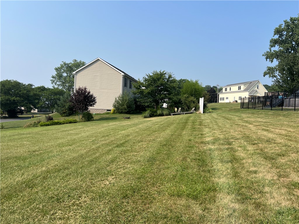 5791 East Lake Road Romulus, NY 14541 - Photo 7 of 27