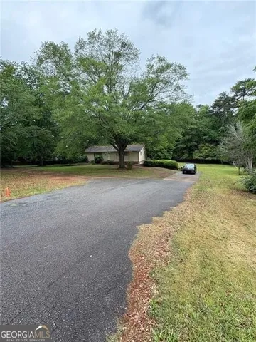 $1,200,000 | 4897 Lou Ivy Road, Peachtree Corners, GA 30096