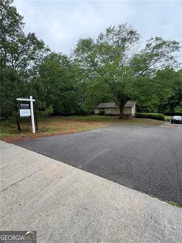 $1,200,000 | 4897 Lou Ivy Road, Peachtree Corners, GA 30096