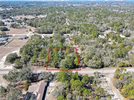 $35,000 | 3292 North Annapolis Avenue, Hernando, FL 34442