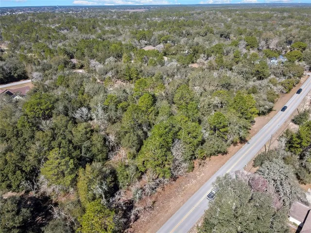 $35,000 | 3292 North Annapolis Avenue, Hernando, FL 34442