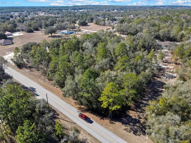 $35,000 | 3292 North Annapolis Avenue, Hernando, FL 34442