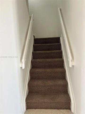 $2,975 | 3810 Southwest 153rd Place, Miami, FL 33185