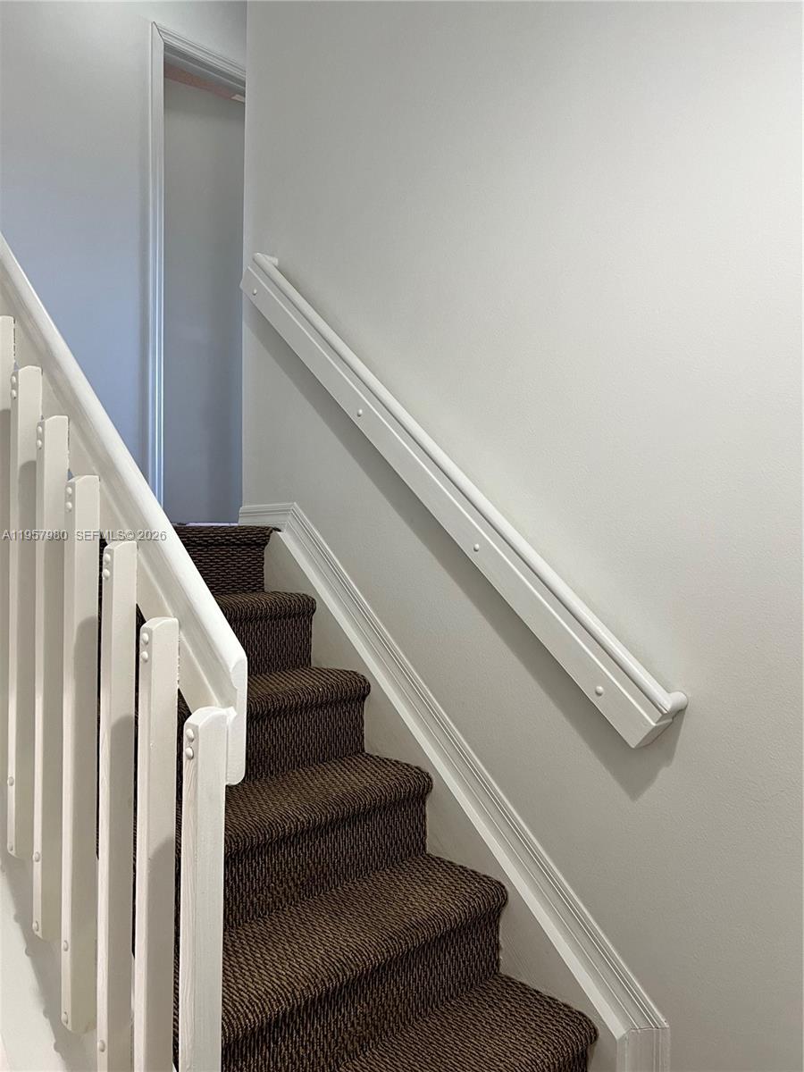 3810 Southwest 153rd Place Miami, FL 33185 - Photo 15 of 37