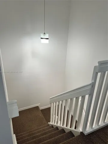 $2,975 | 3810 Southwest 153rd Place, Miami, FL 33185