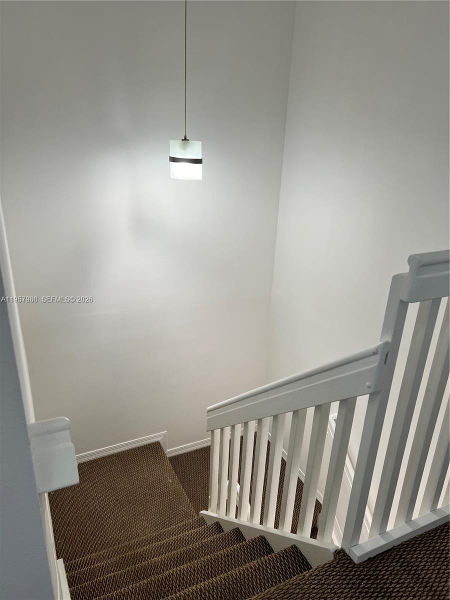 3810 Southwest 153rd Place Miami, FL 33185 - Photo 16 of 37