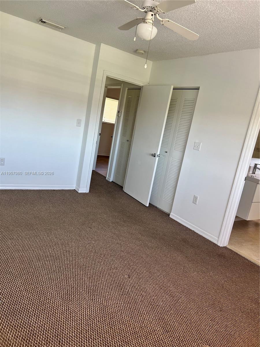 3810 Southwest 153rd Place Miami, FL 33185 - Photo 20 of 37