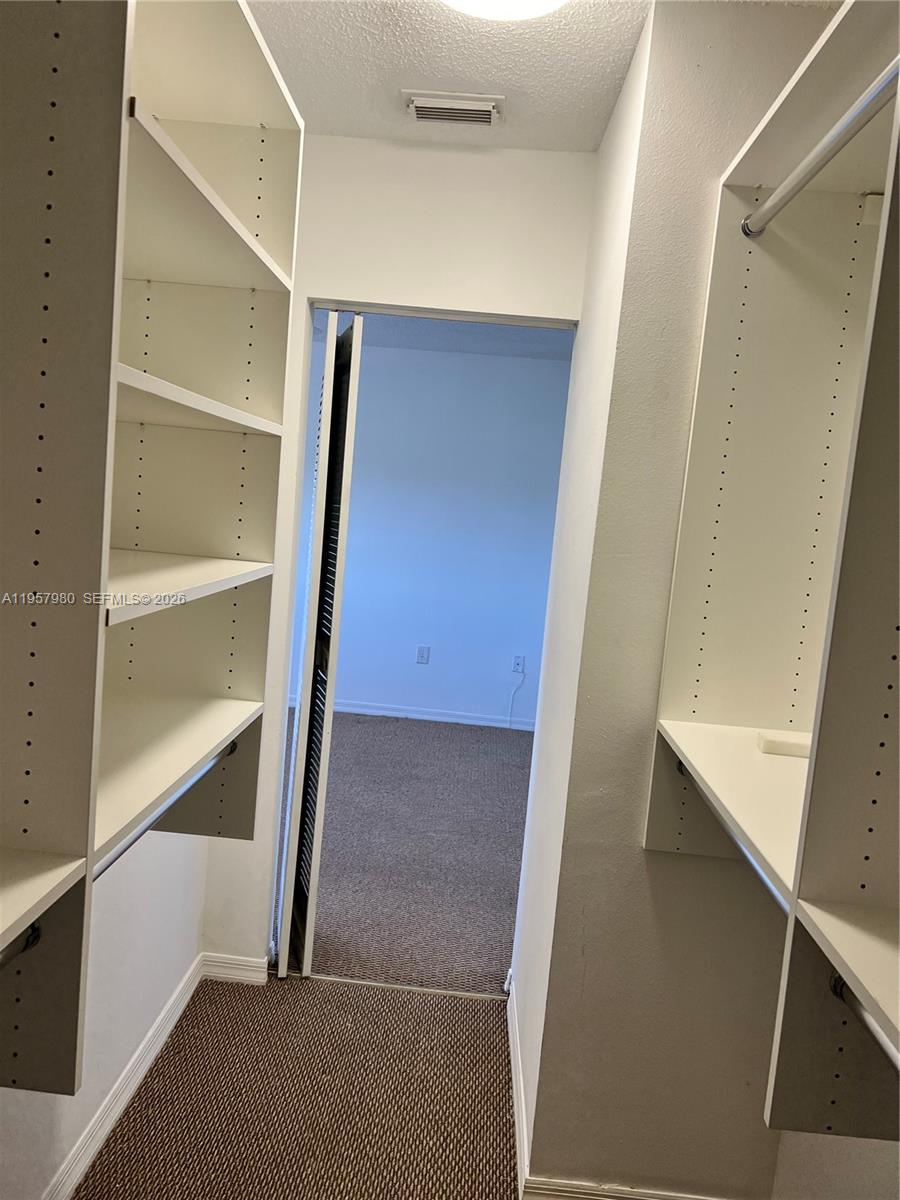 3810 Southwest 153rd Place Miami, FL 33185 - Photo 22 of 37