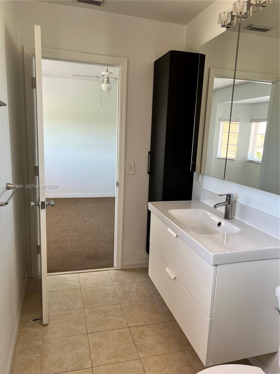 3810 Southwest 153rd Place Miami, FL 33185 - Photo 24 of 37