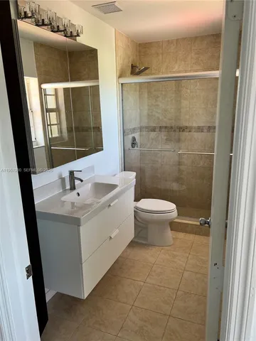 $2,975 | 3810 Southwest 153rd Place, Miami, FL 33185