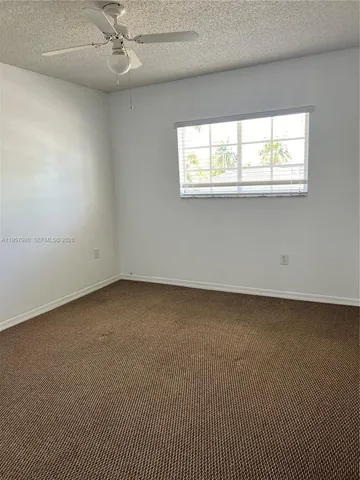 $2,975 | 3810 Southwest 153rd Place, Miami, FL 33185