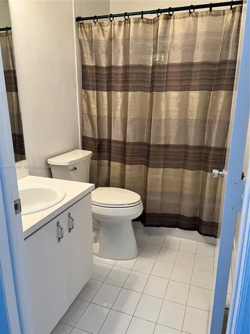 $2,975 | 3810 Southwest 153rd Place, Miami, FL 33185