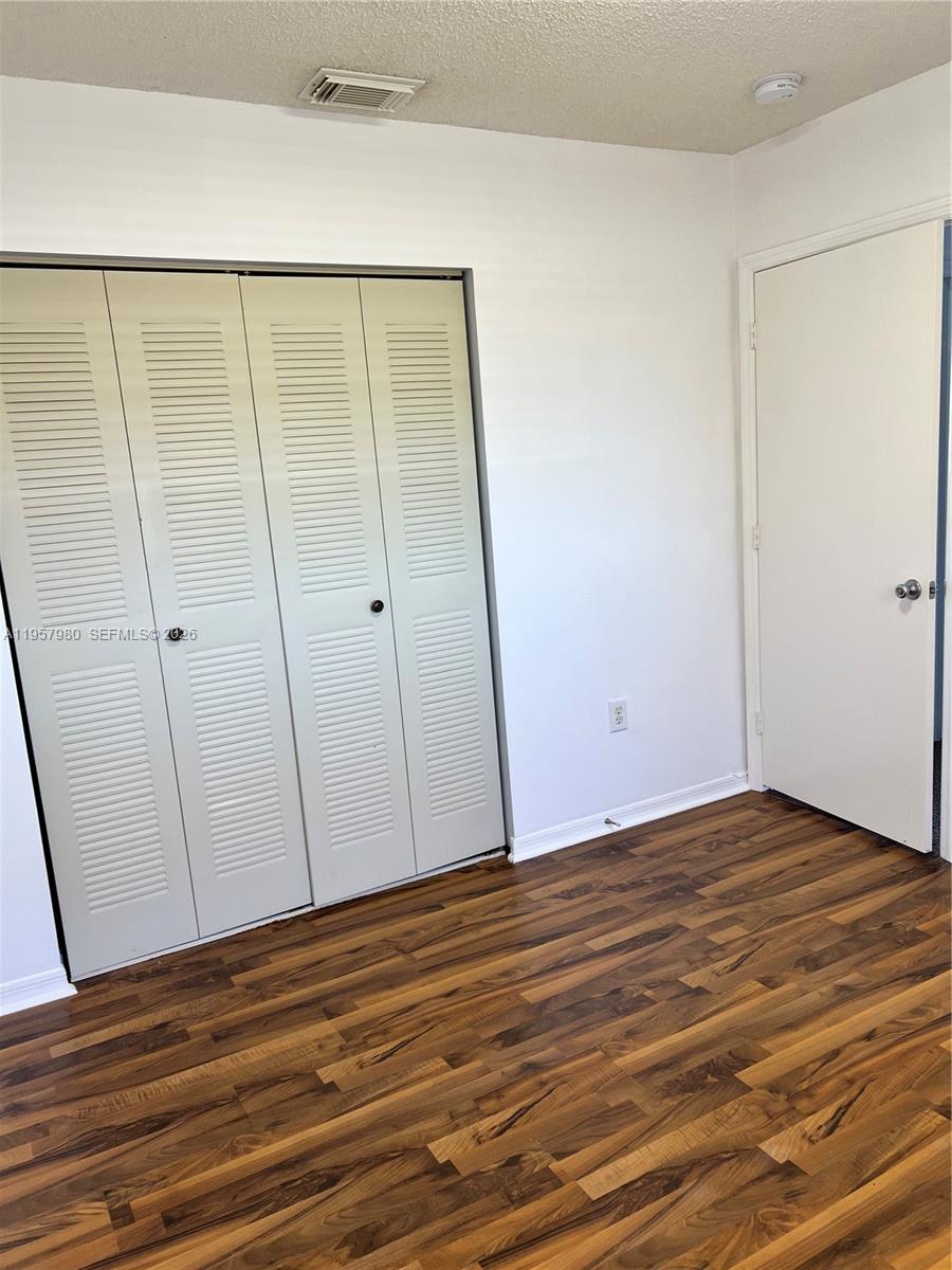 3810 Southwest 153rd Place Miami, FL 33185 - Photo 30 of 37