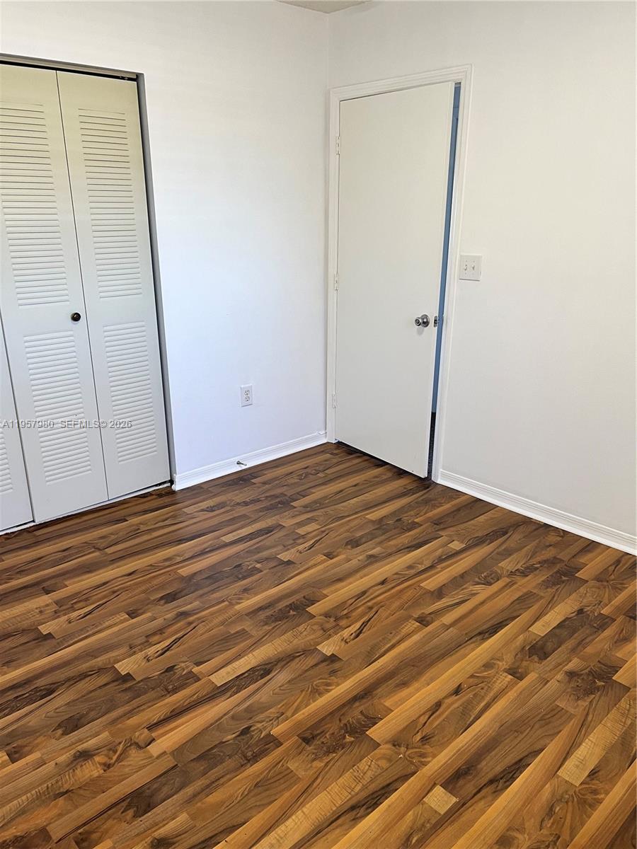 3810 Southwest 153rd Place Miami, FL 33185 - Photo 31 of 37