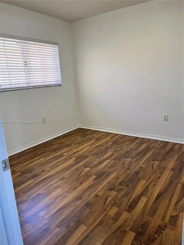 $2,975 | 3810 Southwest 153rd Place, Miami, FL 33185