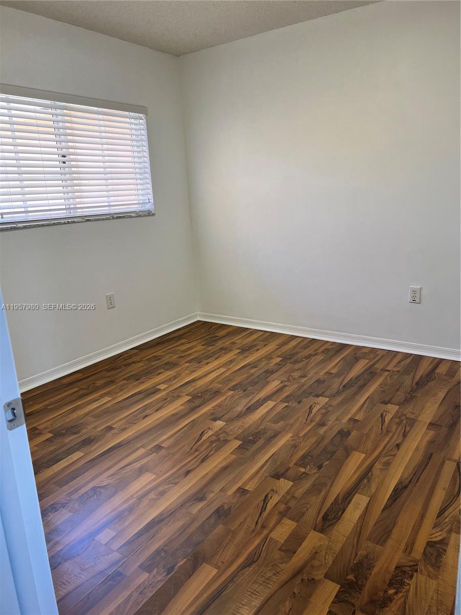 3810 Southwest 153rd Place Miami, FL 33185 - Photo 32 of 37