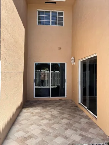 $2,975 | 3810 Southwest 153rd Place, Miami, FL 33185