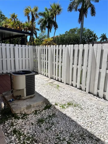 $2,975 | 3810 Southwest 153rd Place, Miami, FL 33185