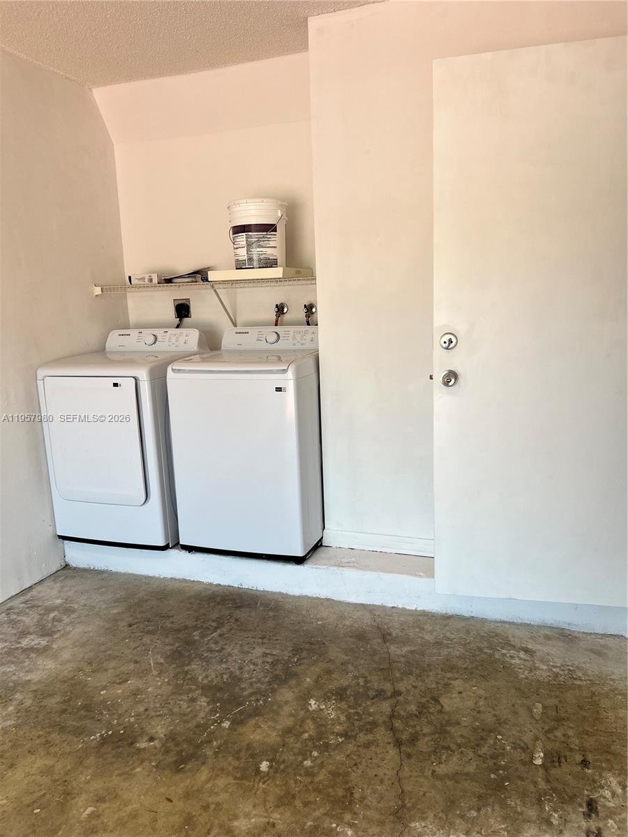 3810 Southwest 153rd Place Miami, FL 33185 - Photo 37 of 37