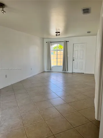 $2,975 | 3810 Southwest 153rd Place, Miami, FL 33185