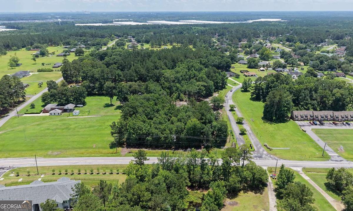 91 Huger Street Rincon, GA 31326 - Photo 9 of 36